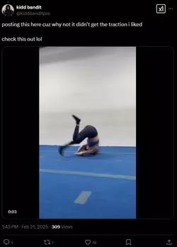 Screenshot (2174).png