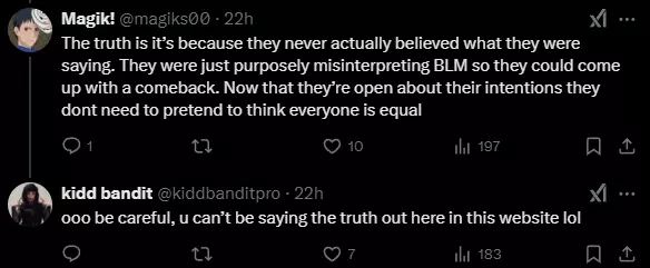 Screenshot (2175).png