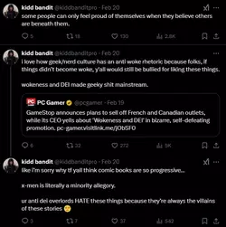 Screenshot (2172).png