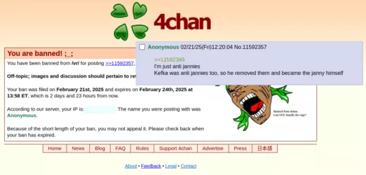 Screenshot from 2025-02-21.png