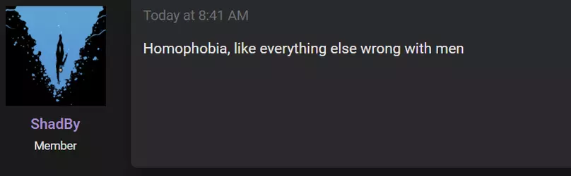 ghkfjkjhklhgl.png