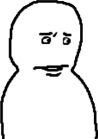 Bro Visited His Friend transparent.png