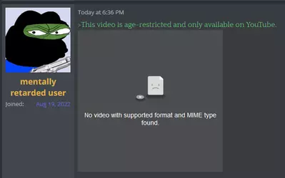 95635675676980890980978.PNG