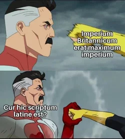 GkUrsAPWwAA8yn_.jpeg