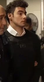 1000021085.jpg