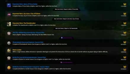 Dungeon Feats.png