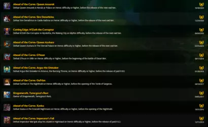 Raiding Feats.png