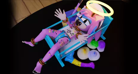DIBZ_763_Amy23429zriw.png