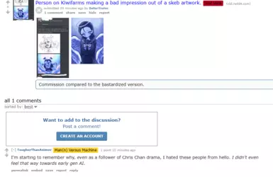 4005165.png