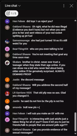 Glass_Feb21_Stream_Chat11.png