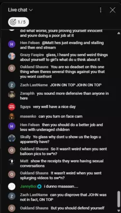 Glass_Feb21_Stream_Chat12.png