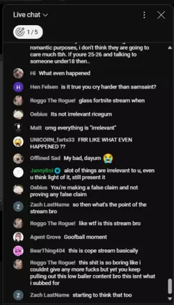 Glass_Feb21_Stream_Chat13.png