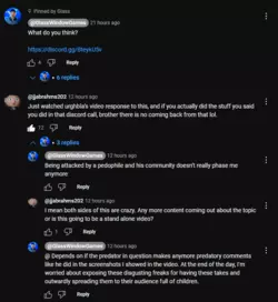 Glass_Feb21_UrghBlaVid_TopComment.png