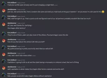 e6.png