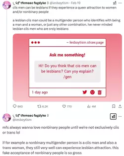 tfemasc.png