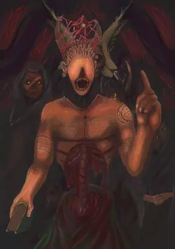 moh.png