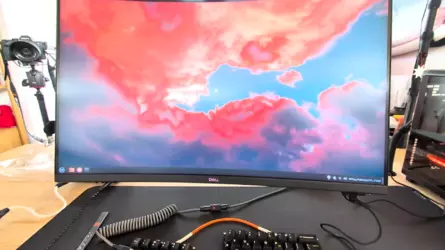 Linux Mint.png