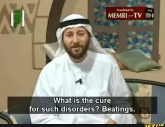 0t3eo03lhxnd1.png