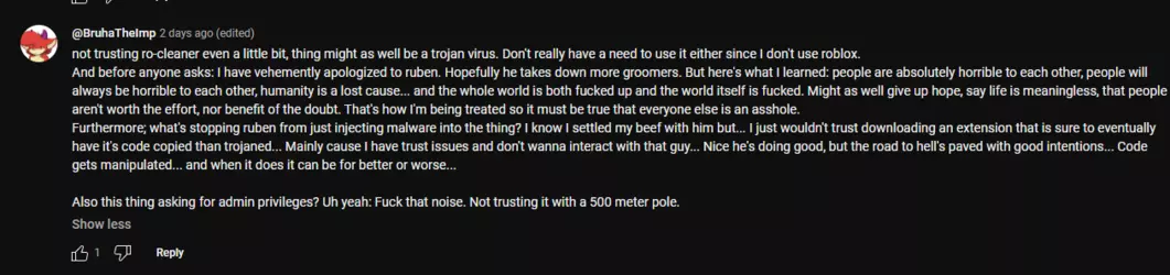 1740172054675.png