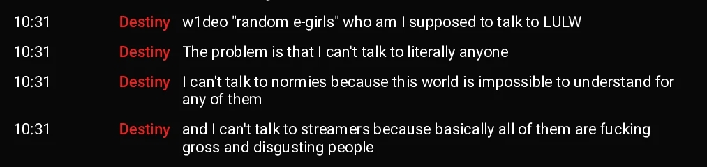 logs~2.jpg