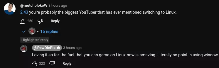 1740172074586.png