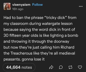 Richard+the+treacherous_e2681b_12313367.jpg