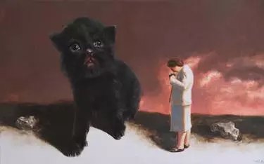 mourning.jpg