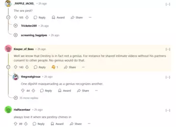 1740173058594.png