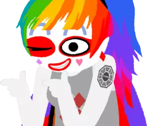 bbca3e70ee64df9f91321a8e28dc78ae844a48b330c6a21f37090212f795ce0f.png