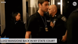 1000021114.gif