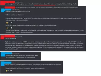 aisperging.png