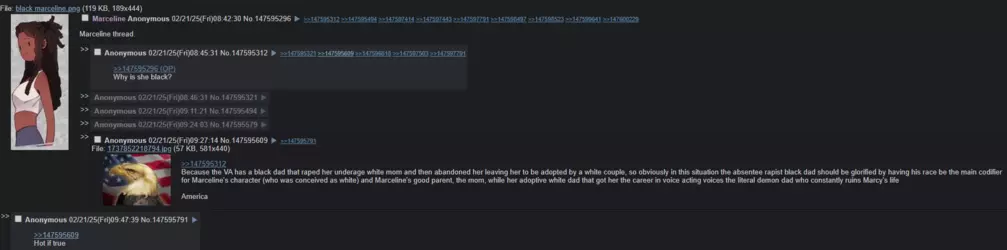 Rapebaby.png