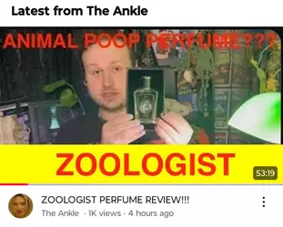 Screenshot_20250221-164542~2.png