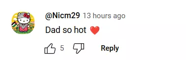lol.png