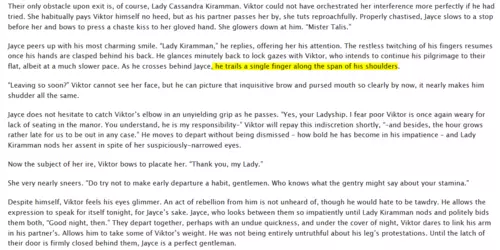 rich people problems 5.PNG