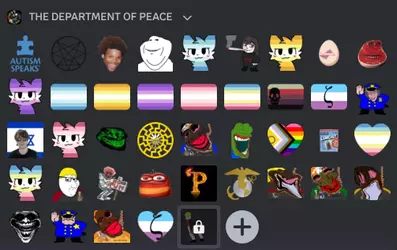 Screenshot 2025-02-21 2.53.55 PM.png