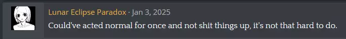 768567845856786483.PNG
