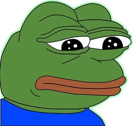 feelsbadman.jpg