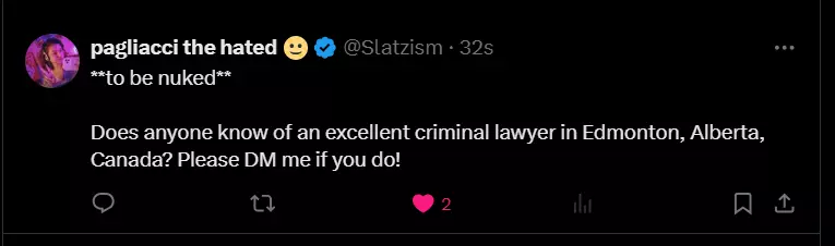 Screenshot 2025-02-21 171425.png