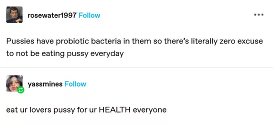 temp.jpg