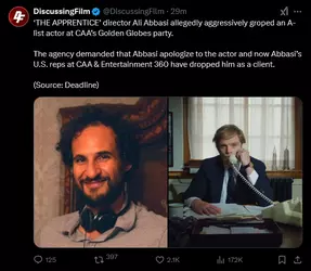 apprentice.png