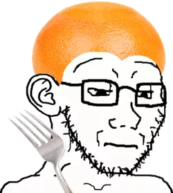 Soybooru sad fruitjak.png