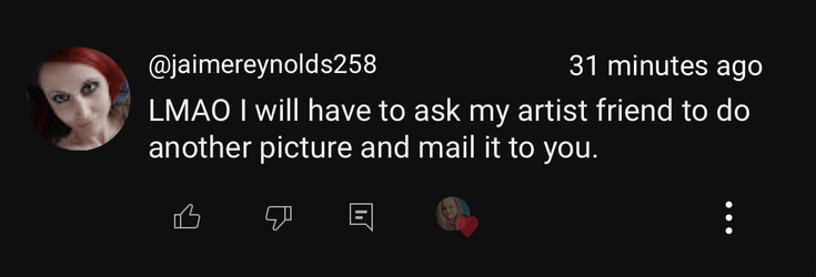 FB40B0D1-53CC-43EB-86BD-7F23D6AF27CB.jpeg