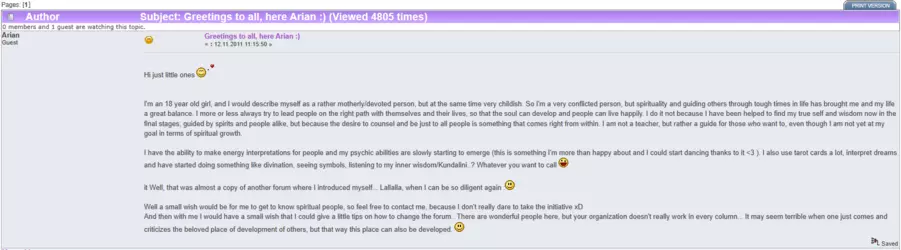 Screenshot 2025-02-04 155424.png