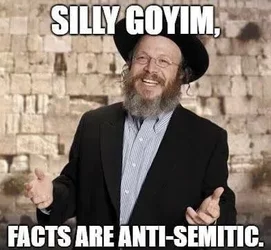 GkT1xjNWYAAF8B_.jpg