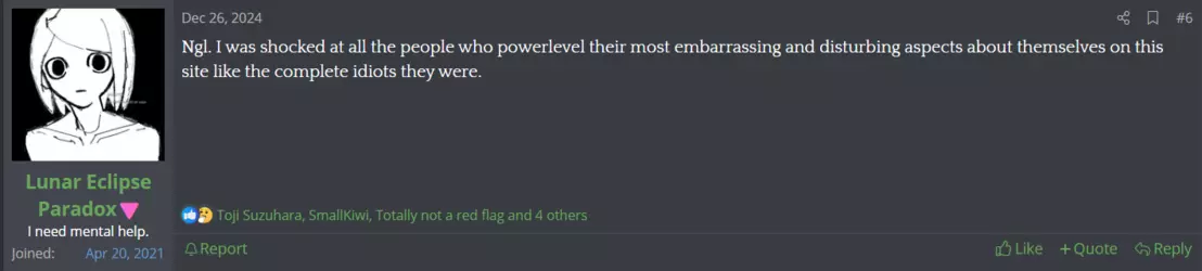 02-21-2025-16-33-15.png