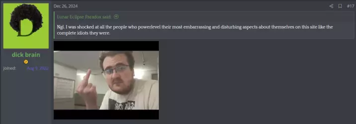02-21-2025-16-33-56.png