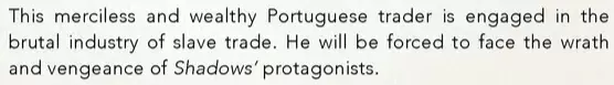 1740177512512.png