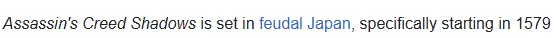 1740177544022.png