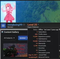 Screenshot 2025-02-02 at 15-23-30 rewqboing99 on Planet Minecraft.png